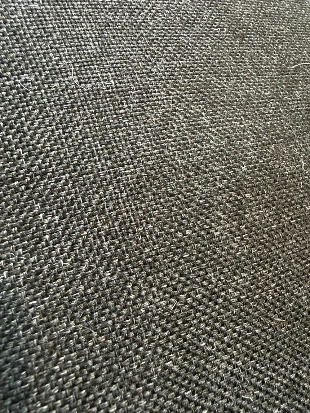 N/A decorative throw